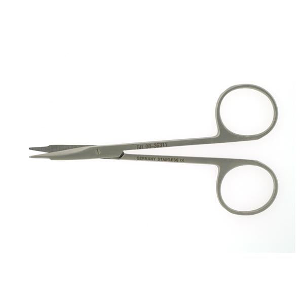 Scissors Tenotomy Stevens 4-1/4